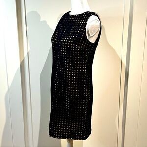Italia 2000 Boston dress